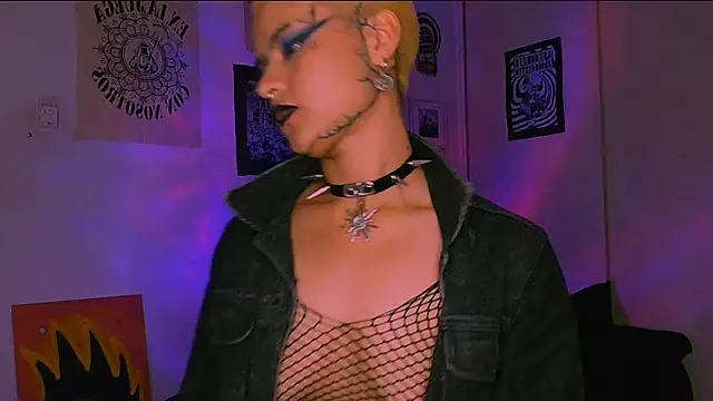 alex_one888 即時 XXX 聊天