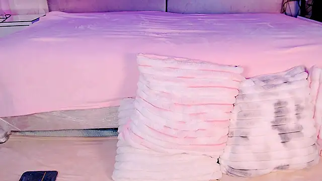 Naomistart – Naživo XXX chat