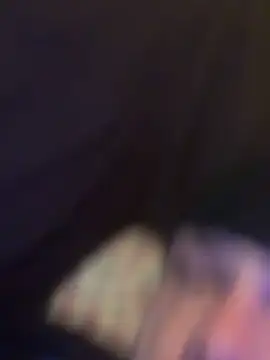 Ldnick69: διαδικτυακό σόου στην κάμερα