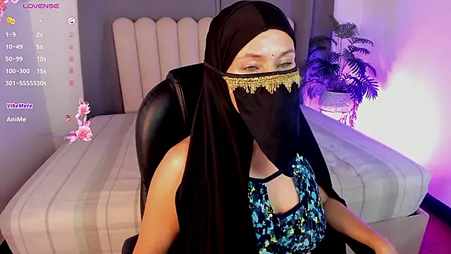 Latifa_ali – Naživo XXX chat