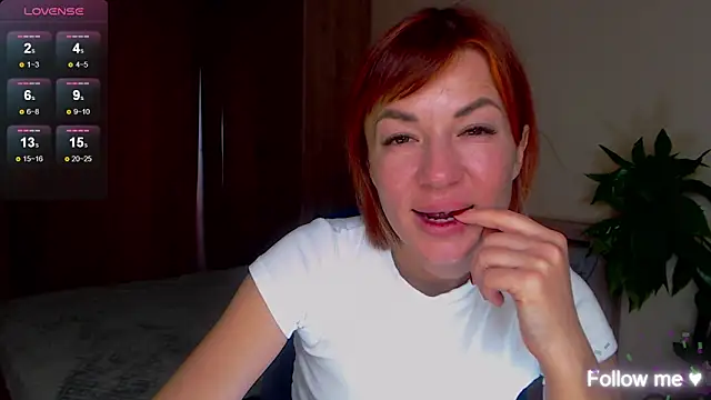 FireWater6 live XXX chat