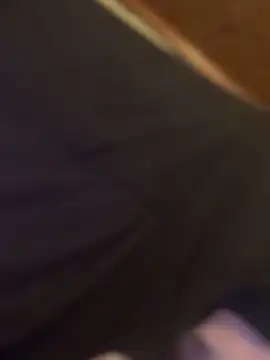 Ldnick69 Show Webcam