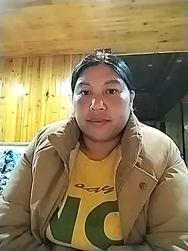 kusseckaのライブXXXチャット