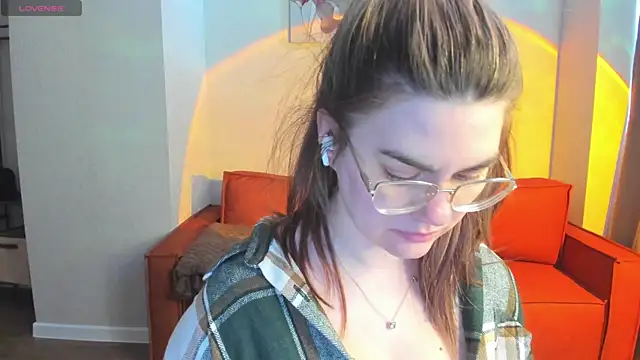 Chatroom XXX en direct de zoe_j0y