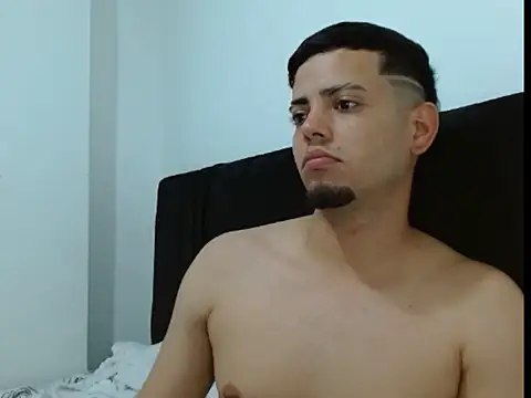 kriss_matte22 Webcamshow