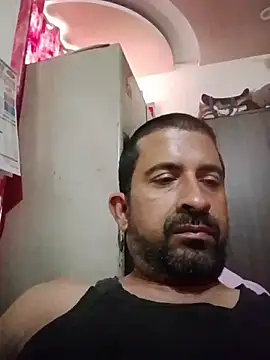 عرض كام XxX_KING30