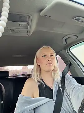 MerlinDave élő XXX-chatje