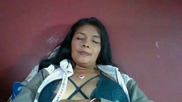 DianaOchoa_n Live XXX chat