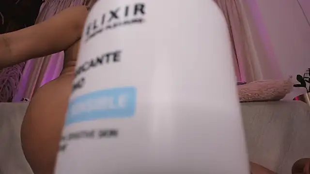 ameliaa_lov3 Obrolan Langsung XXX