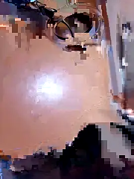 DaisyHarperr's Live XXX Chat