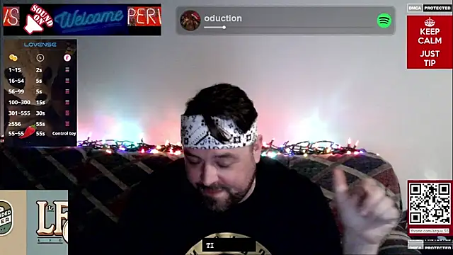 BeardGasms_LadyBoners' Live XXX Chat