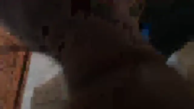 DanelyLopez live XXX chat