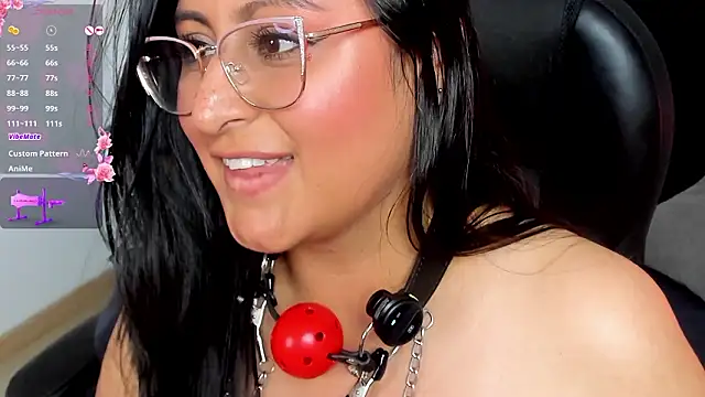 Amber_gold_ Live XXX-Chat