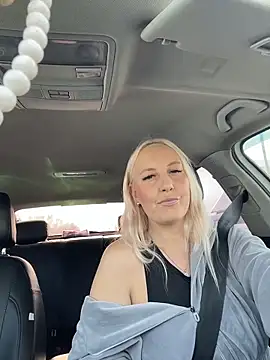 MerlinDave live XXX chat