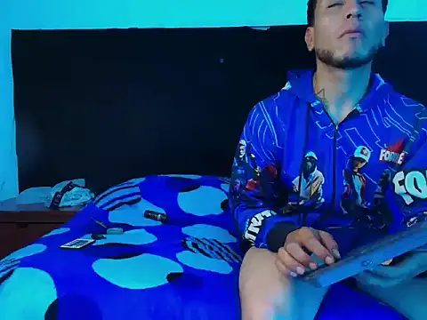 Thonixxx_mr 即時 XXX 聊天