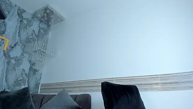 Sophi_Johnson 现场XXX聊天