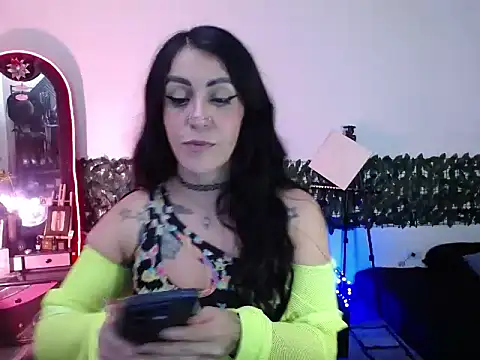 Anastasiabasst__ Chat XXX in diretta