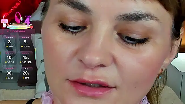 Chat XXX en directo de annasimonsj