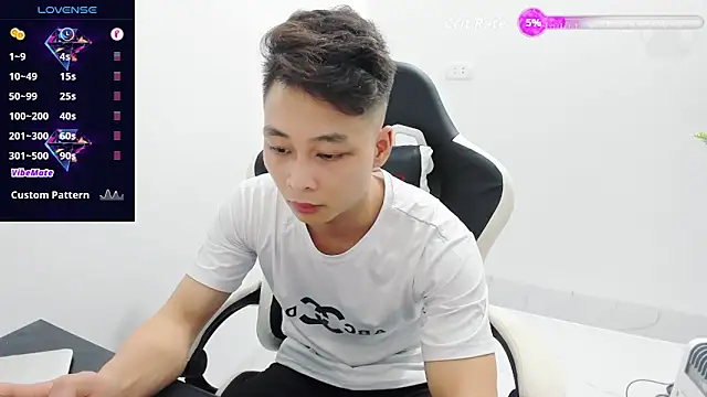 Chat XXX Live Naughty___asian