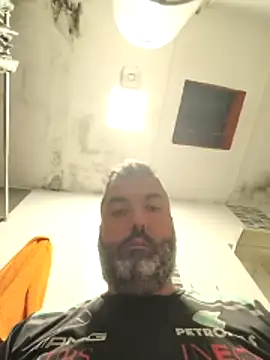 Abelito87: вебкам-шоу