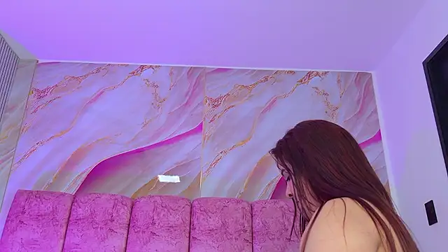 emmacurvy – Naživo XXX chat