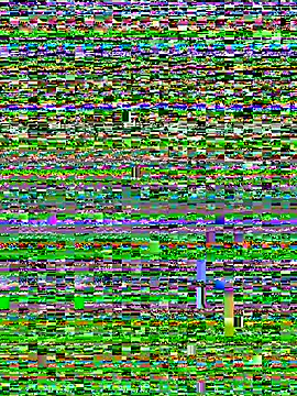 LilithMonette Live XXX-chat