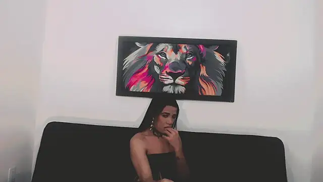 Lia_Suares – webcam-show