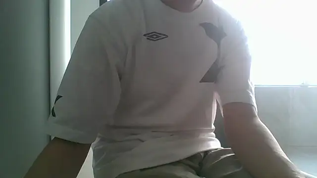 nole_china7 Obrolan Langsung XXX