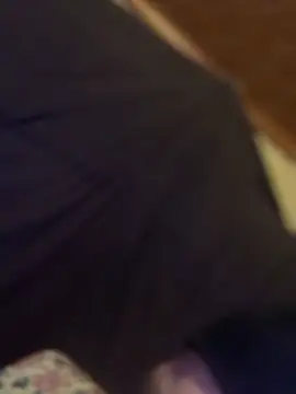 Ldnick69's Live XXX Chat