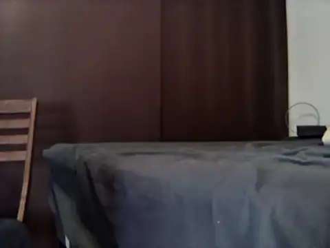 Chat XXX Live Dev-BiSklave