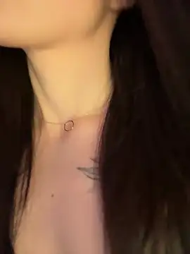 _MoonSara_ – Naživo XXX chat