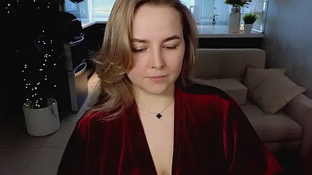 Mira_Mermayd – Naživo XXX chat