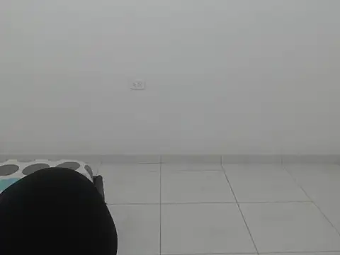 estefania224 Live XXX-Chat