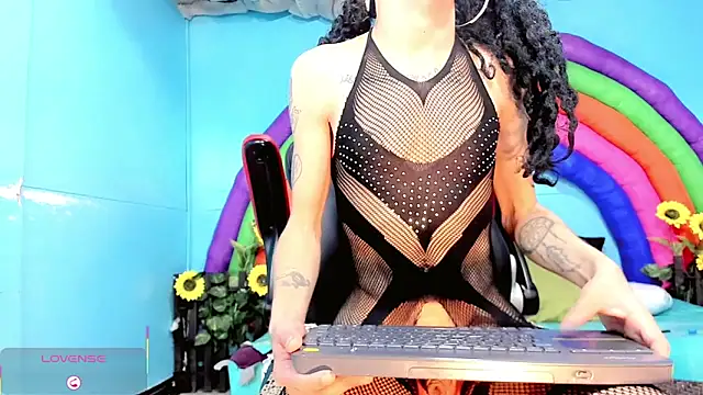 daisy_jonexxx22 Webcam show