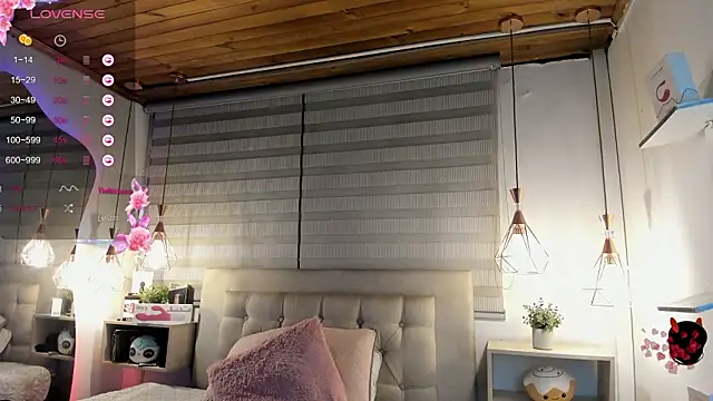 Chatroom XXX en direct de cristal__hot_1