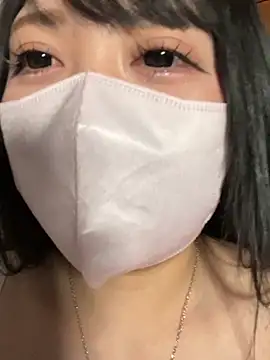 nathi_poyo's Webcam Show