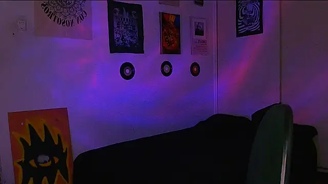 alex_one888 Live XXX-chat