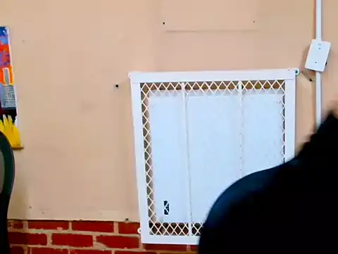 AfricanChinese – Naživo XXX chat