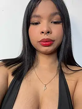 Živý XXX chat PamelaCullen