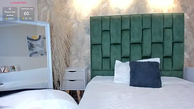 alice_rose5 – Naživo XXX chat