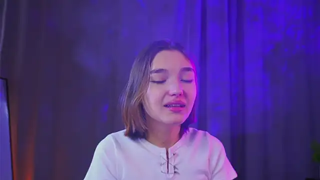 Leyla_crsh Obrolan Langsung XXX