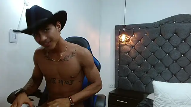 luka_big18 – Naživo XXX chat