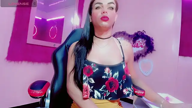 Valeria_Linares – webcam-show