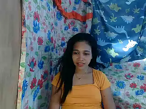 PinaySkinnyGirl – Naživo XXX chat