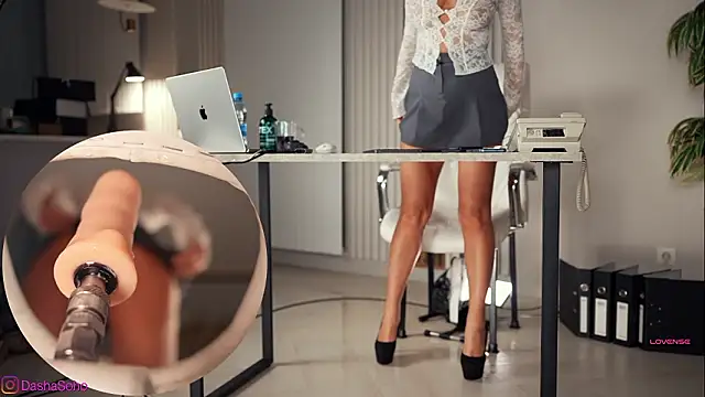 art_porno Live XXX-Chat