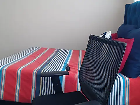 Živý XXX chat QUEENMANDYY