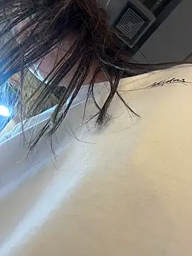 Sembang XXX Secara Langsung KiraSunshine