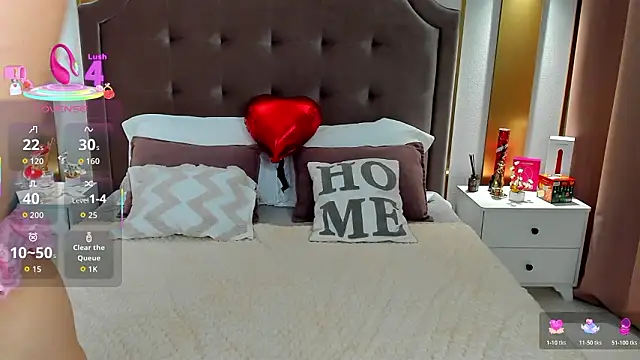 دردشة annasimonsj الجنسية المباشرة