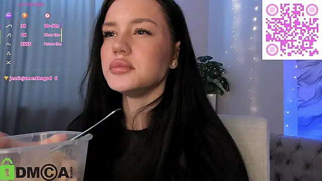 Aria_Milan Live XXX chat