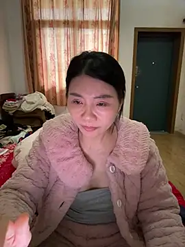 xiiuuff18 Obrolan Langsung XXX